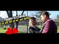 TIBERIU ȘI CORNEL -TU EȘTI TOT CE MI-AM DORIT