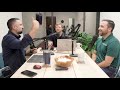 Ep #36 - Cloud Accounting for Real Estate - A Case Study