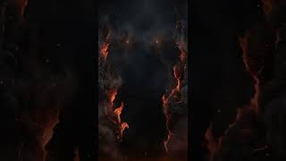 Dead Gaze NL - Like a tiger (Official Lyric video)