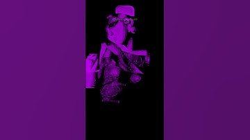 Particle Image Review Tamara de Lempicka