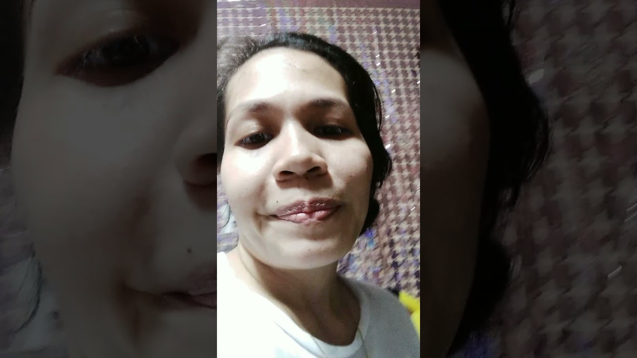 Christmas Tree 2021 YouTube