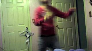 Capture_20100208_3.wmv