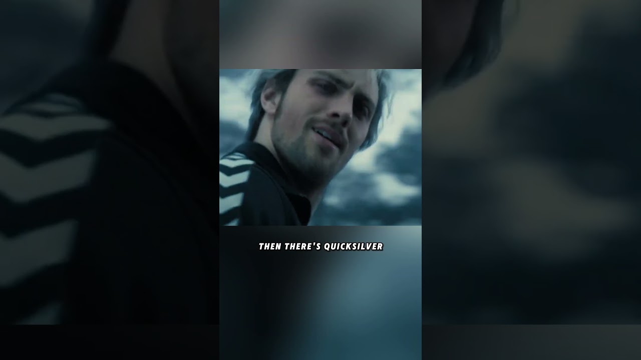 What Are the Fatal Weaknesses of Marvel Heroes? 