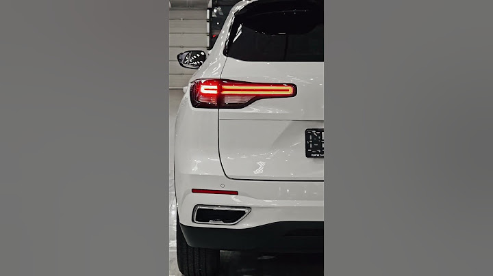 Новый Changan CS55 Plus 2023! не забудьте подписаться #blackpixel #китайскиеавто #changan