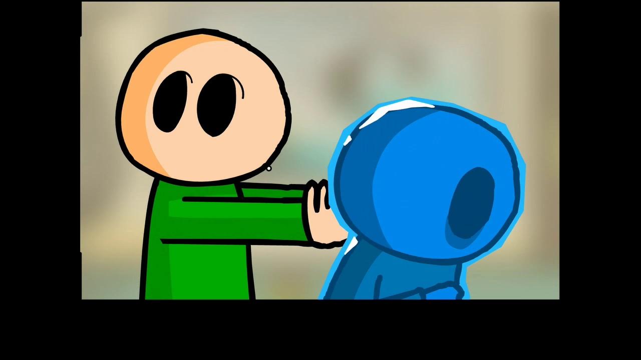 Riddle School 5 Walkthrough W commentary YouTube riddle-school-5-walkthrough-w-commentary-youtube