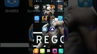How to use KingRoot screenshot 5