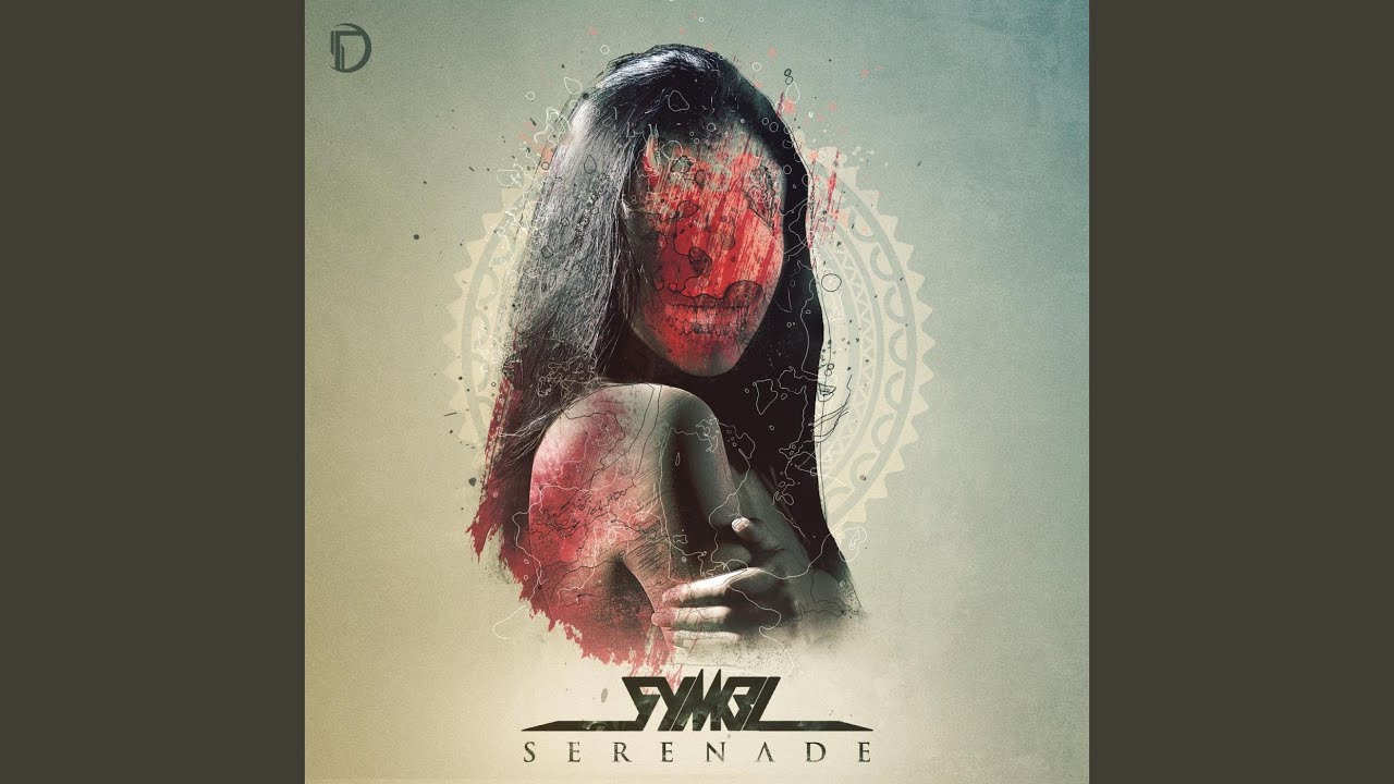 Watch Contender (Original Mix) on YouTube Watch Contender (Original Mix) on YouTube