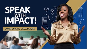 Effective Communication Strategies for Teachers and School Leaders | Regenia Rawlinson