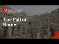 Christianity and the Roman Empire