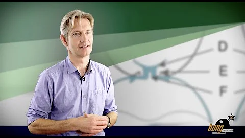 My invention: should I file for a patent or register a design?