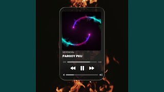 Download Lagu Pok Ame Ame MP3