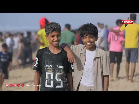 المكلا... حنين وشوق في أغنية يمنية