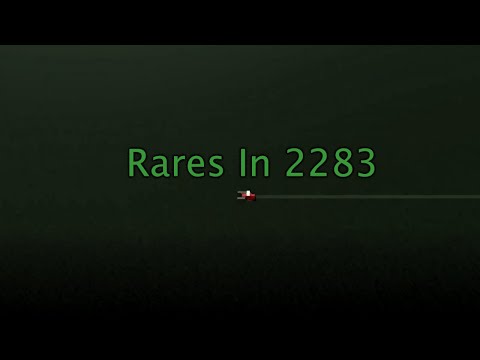 Roblox Script Leak: JJK83’s Scripts