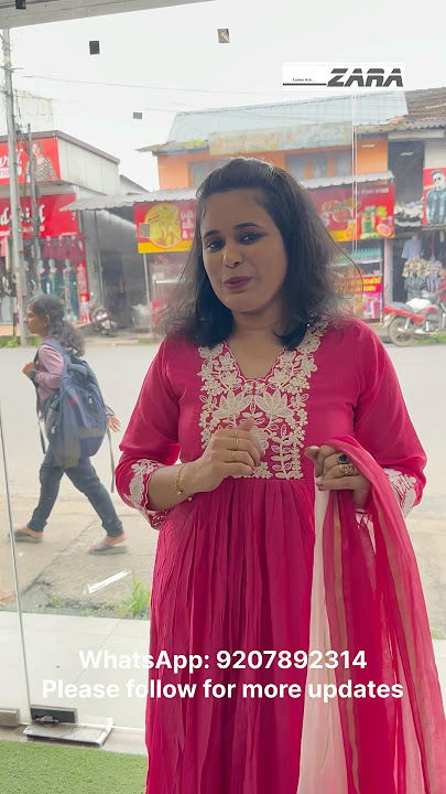 9207892314 #set #churidarsets #kothamangalam #muvattupuzha #kerala #india #all #world #womenscloth