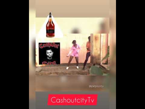 Tekno: Paul Masson is a best 👌 Drink  in the 🌎 world By Pepsy Jay 2021