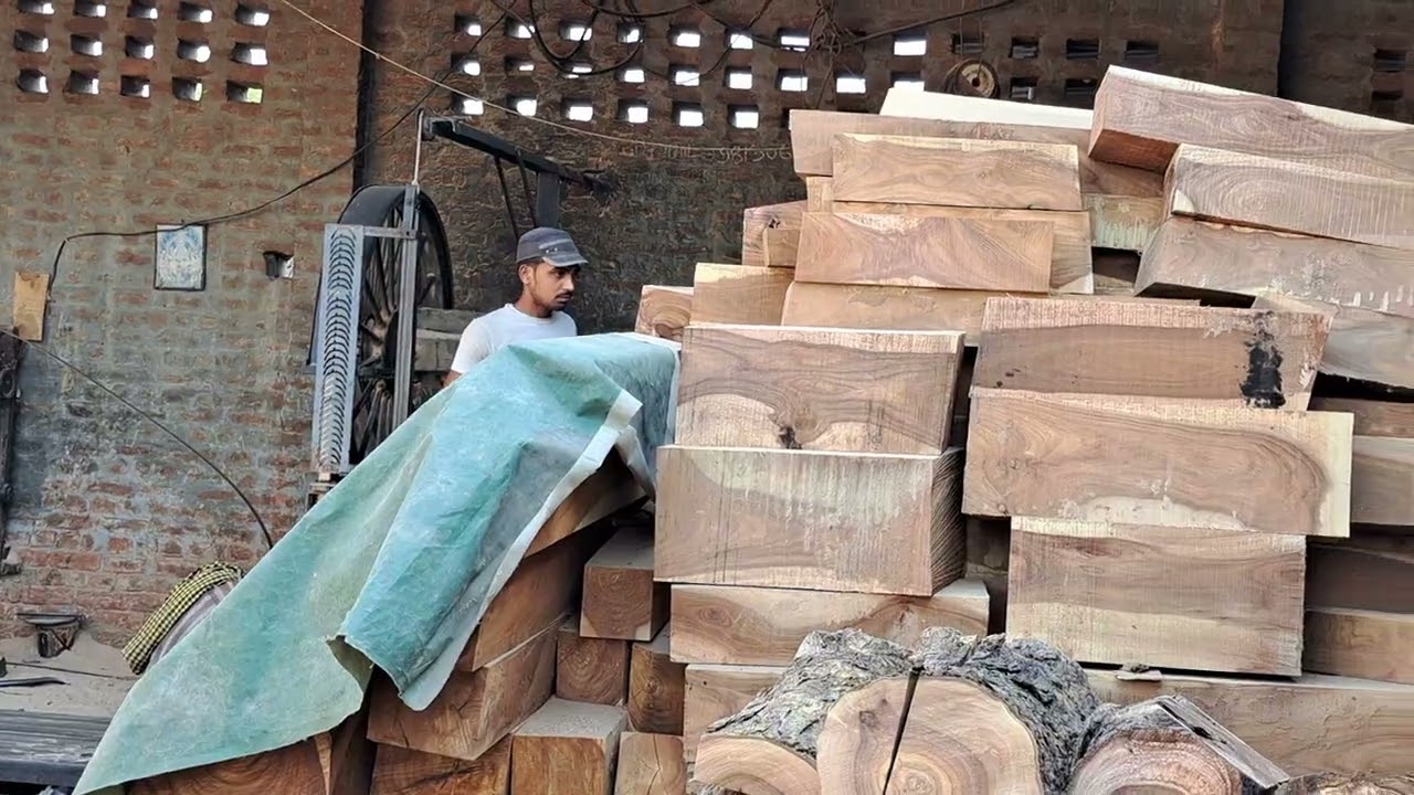 शिषम की लंबी और  लाल सीली लेने के लिए संपर्क करें 