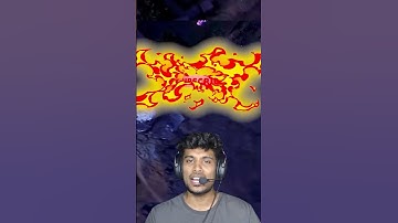 PC Game പോലത്തെ"Unbelievable! Unreal PC-Like Graphics on Android - Gaming Revolution!"  🤯📲⚡️ #shorts