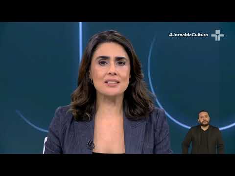 Brazil slows renewable energy expansion in 2025