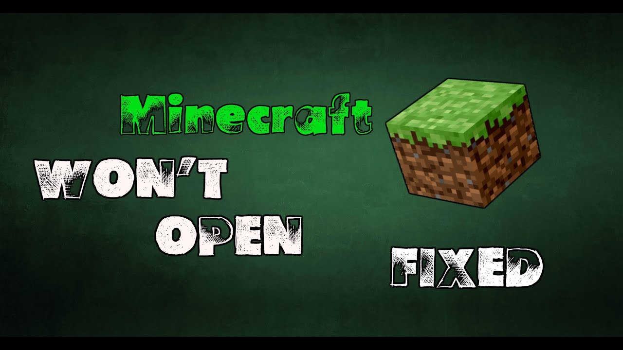 youtube how to download minecraft titan launcher