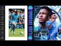 como criar uma arte Esportiva de Futebol no Canva | aula completa simplificada