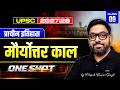 Class–9: Post-Mauryan period One Shot | Ancient History in Hindi | UPSC Prelims 2027