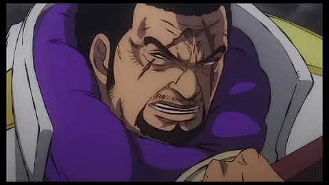 海賊王索隆v S藤虎鷹眼mp3