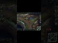 롤 마스터 이 카운터 7 (LoL Master Yi Counter 7 | リーグ·オブ·レジェンド·マスター・イー·カウンター7) #leagueoflegends #sion #game