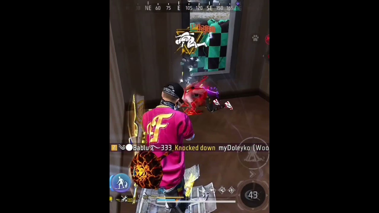 Br Squad Game Play 🎯💥 -para_SAMSUNG,A3,A5,A6,A7,J2,J5,A7,S5,S6,S7,S9,A10,A20,A30,A50,A70