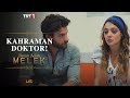 Ömer In Defne Ye Desteği Benim Adım Melek 4 Bölüm Ömer In Defne Ye Desteği Benim Adım Melek 4 Bölüm