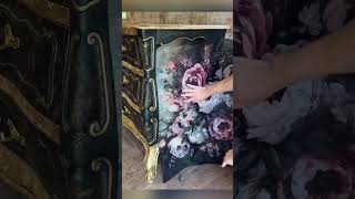 Celebrity Create A Unique Style: Try This!  #diy #furniturerenovation #homedecor #redesignwithprima Profile