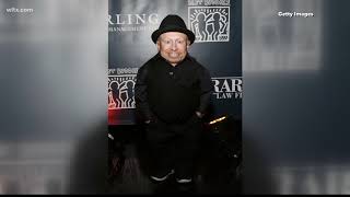 Actor Verne Troyer, 'Mini-Me' from 'Austin Powers,' Dies at 49