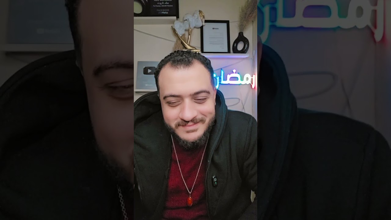 برج الميزان الزلزال الكبير ⚖️ الحقيقة تنكشف واللي خانك هينهار قدام رجوعك الجبار 👑🔥