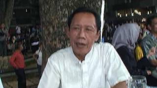 Download lagu Debat PILKADA DKI di UI_Jakarta Mencari Pemimpin (27 April 2012)_Testimoni Sutiyoso