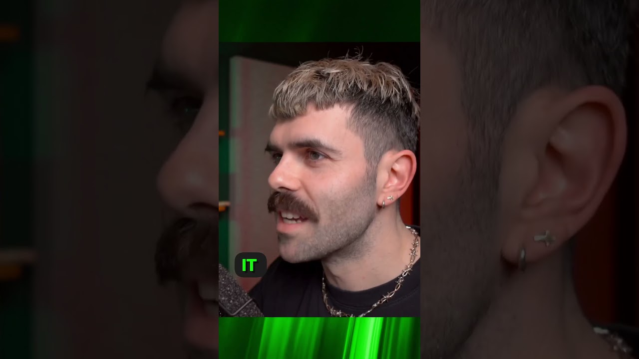 ЧАСТЬ 1: КАК СОЗДАТЬ ТЕХНО-МУЗЫКУ В ПИК-ТАЙМ 