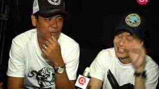 20090324 林俊杰要用Fashion传递力量 01