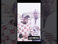 Western Uganda Rising Rapper Bigman Nyanzi Leaves Management And Releases New Single Instantly 