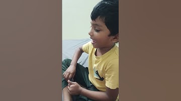 First Java Code for a 5-Year-Old | Step-by-Step Explanation