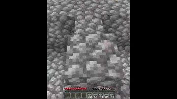 Building the Cube 2.0 one row at a time trying to make a perfect loop, 1.