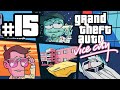 SuperMega Plays GTA VICE CITY - EP 15: Kalimba Musk