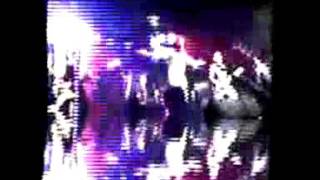 Watch Warrior Soul My Time video
