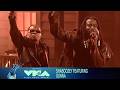 Shaboozey feat. Gunna Perform "Cowgirl" / "High Noon" | 2026 VMAs