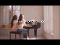 IVE - LUCID DREAM ( MV Sub Espa&ntilde;ol)