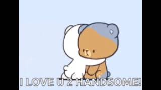 이 이모티콘 gif가 마음에 드는데 구독해 주세요!
