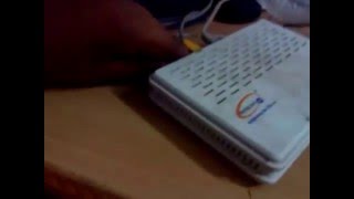 Best way to increase net speed WITHOUT ANY SOFTWARE screenshot 4
