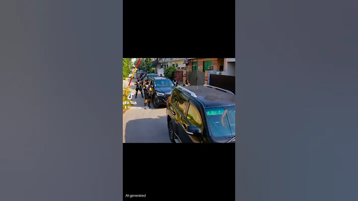 Pakistan No1 security #securityagency #securityguard #securityservices #securitycompany