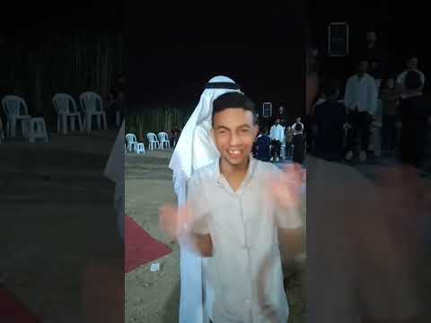 سامر العراقي للحجز ٠٧٧١٤٨٥٢٠٨٤ لعب جوله ابوخليل وعبودي