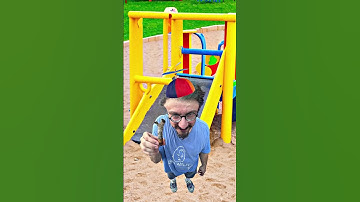 Look what i found :D #samhyde #mde #meme