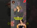 Se Viste Mejor Que Angela Aguilar Y Canta Mejor
