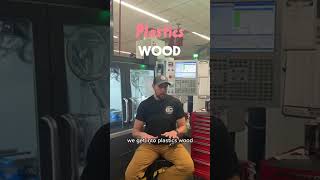 What Is Aerospace Manufacturing at CCIC