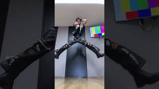 HAPPY MX JUMP 🤣 #몬스타엑스 #shorts